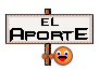 zippy 123